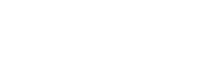 Aerolux