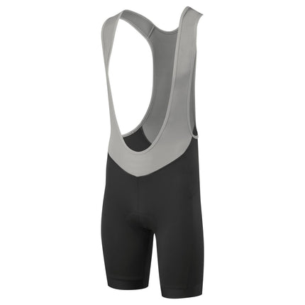 Altura Airstream Bibshorts - AL31MAIR26-BK-2XL - Aerolux