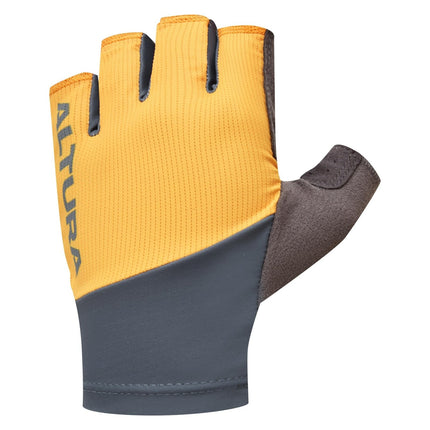 Altura Airstream Cycling Mitts - AL19UAIR-MU-2XL - Aerolux
