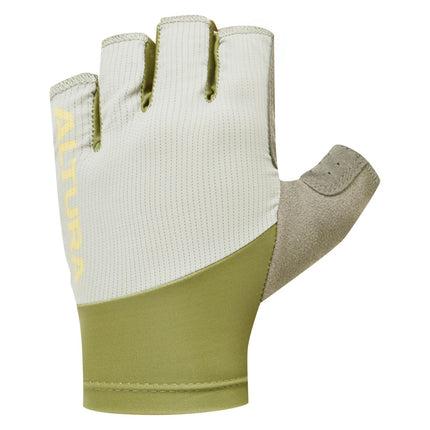 Altura Airstream Cycling Mitts - AL19UAIR-MU-2XL - Aerolux