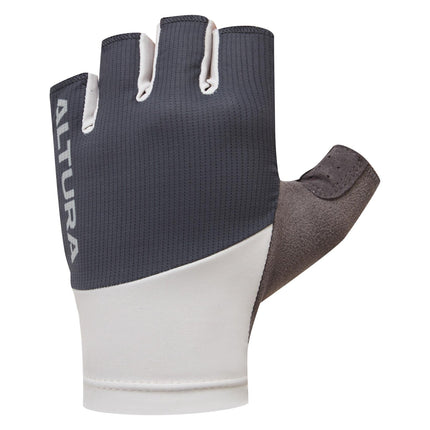 Altura Airstream Cycling Mitts - AL19UAIR-MU-2XL - Aerolux
