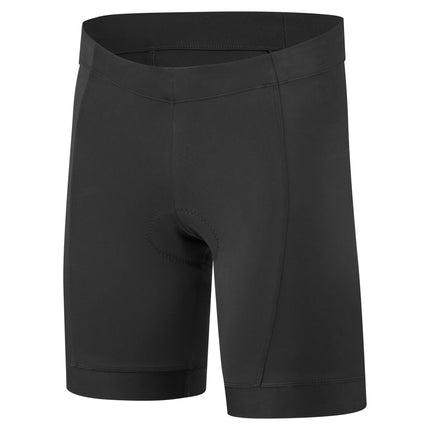 Altura Airstream Shorts - AL30MAIR26-BK-2XL - Aerolux