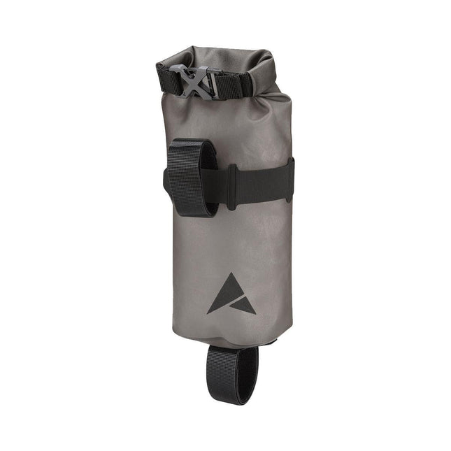 Altura Anywhere Cycling 5L Drybag 2020 - ALBANYDRYCL5L - Aerolux