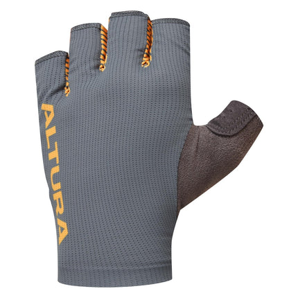Altura Progel Cycling Mitts - AL19UPROG-BK-2XL - Aerolux