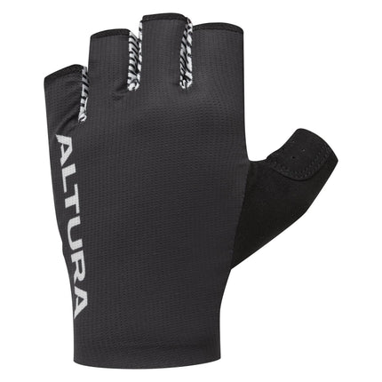 Altura Progel Cycling Mitts - AL19UPROG-BK-2XL - Aerolux