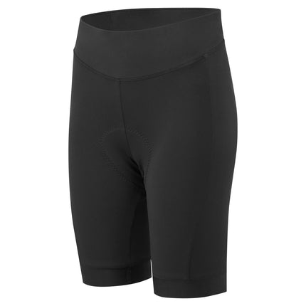 Altura Womens Airstream Shorts - AL30WAIR26-BK-10 - Aerolux