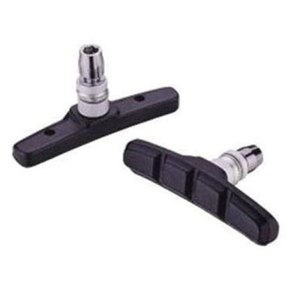 Ashima V - Brake One Piece Shoe/Pad 70mm - ASAP47V - Aerolux
