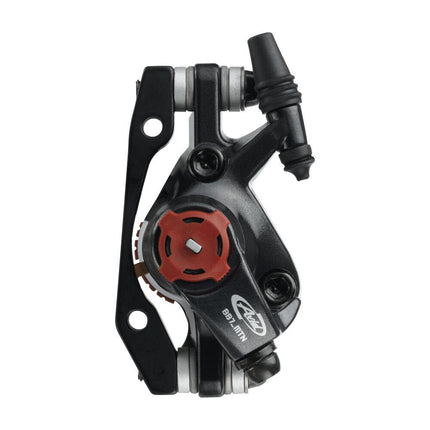 Avid Disc Brake BB7 MTB Graphite CPS (Rotor/Bracket sold separately) - AV8097005 - Aerolux