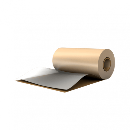 Bike Shield Workshop Roll - 9m x 10cm - BS10010-494 - Aerolux