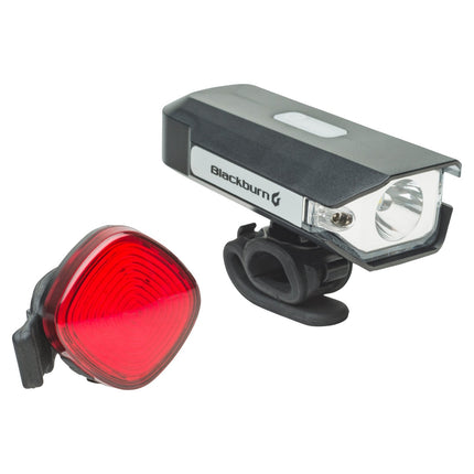 Blackburn 300 - 30 USB Light Set - BL49030030 - Aerolux