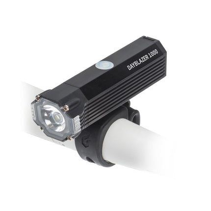 Blackburn Dayblazer 1000 Front V2 - BL460DB1000B - Aerolux