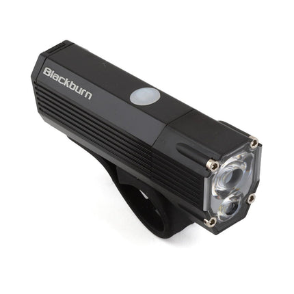 Blackburn Dayblazer 1500 Front V2 - BL460DB1500B - Aerolux