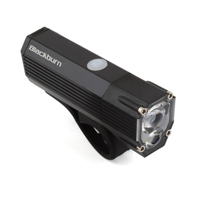 Blackburn Dayblazer 1500 Front V2 - BL460DB1500B - Aerolux