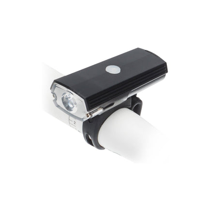 Blackburn Dayblazer 550 Front V2 - BL460DB552 - Aerolux