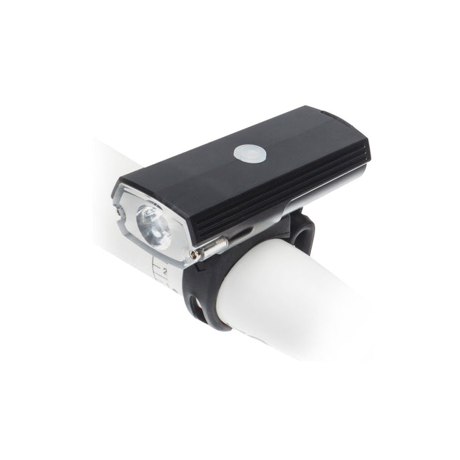 Blackburn Dayblazer 550 Front V2 - BL460DB552 - Aerolux