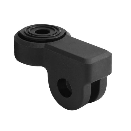 Blackburn Dayblazer Front Action Camera Mount 2019 - BLSP7105045 - Aerolux