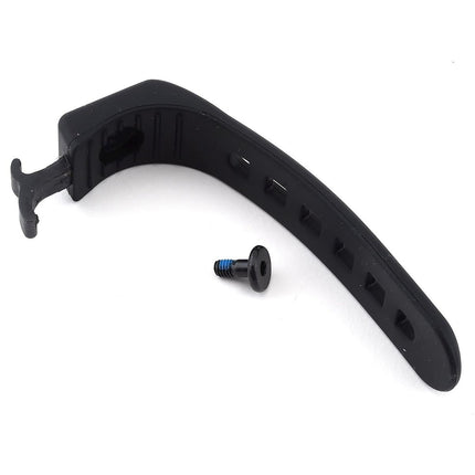 Blackburn Dayblazer Front Spare Hbar Mount 2019 - BLSP7105046 - Aerolux