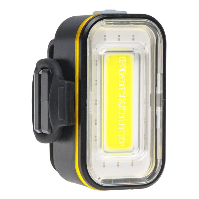 Blackburn Grid 2'Fer Front Or Rear Light - BL460GRD2F - Aerolux