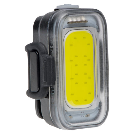 Blackburn Grid Front Light - BL460GRDF - Aerolux