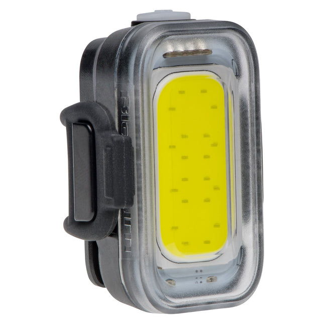 Blackburn Grid Front Light - BL460GRDF - Aerolux