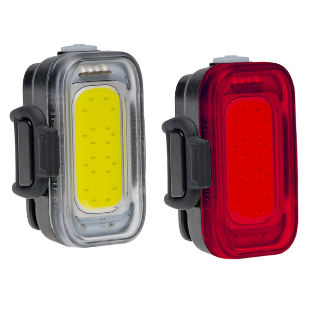 Blackburn Grid Light Set - BL490GRDS - Aerolux