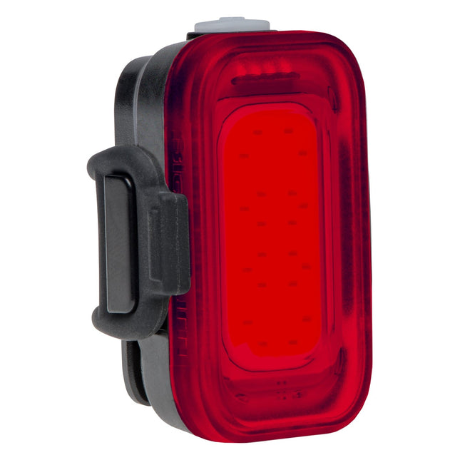 Blackburn Grid Rear Light - BL475GRDR - Aerolux