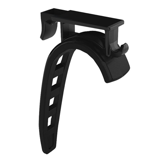 Blackburn Local/Central Silicone Light Mount - BLSP8023438 - Aerolux