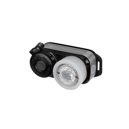 Blackburn Outpost Bike & Camp Front Light 2019 - BL460CAMP - Aerolux