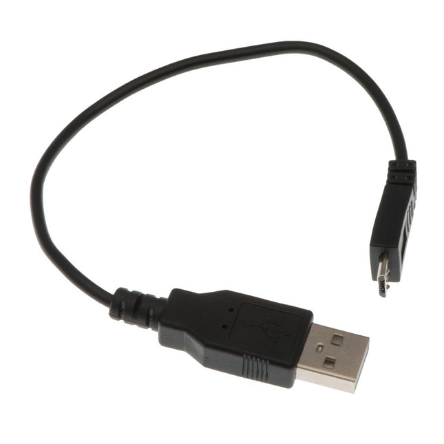 Blackburn USB To Micro Usb Charging Cable - BLSP8023436 - Aerolux