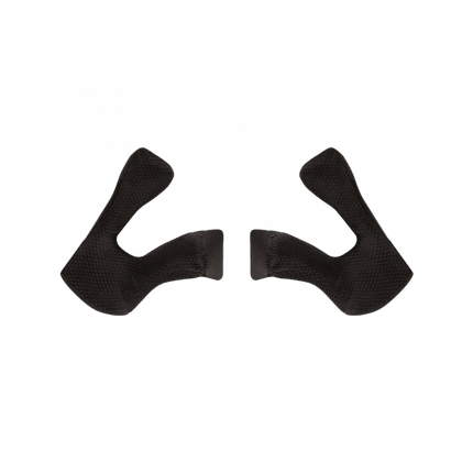 Bluegrass Legit Carbon Cheek Pad - BGSP266800 - Aerolux