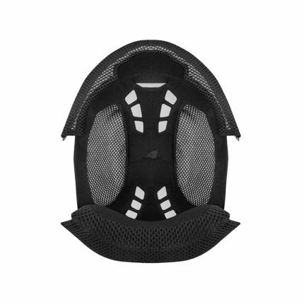Bluegrass Legit Comfort Liner - BGSP262574 - Aerolux