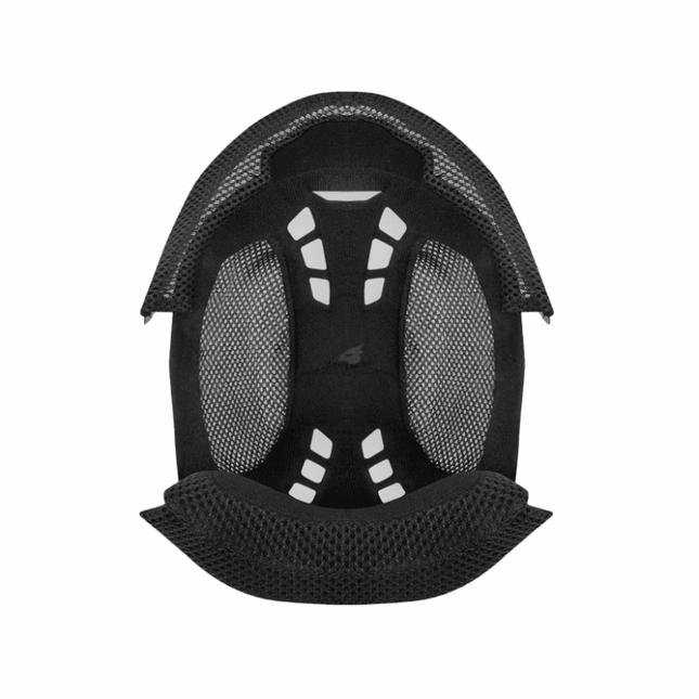 Bluegrass Legit Comfort Liner - BGSP262574 - Aerolux