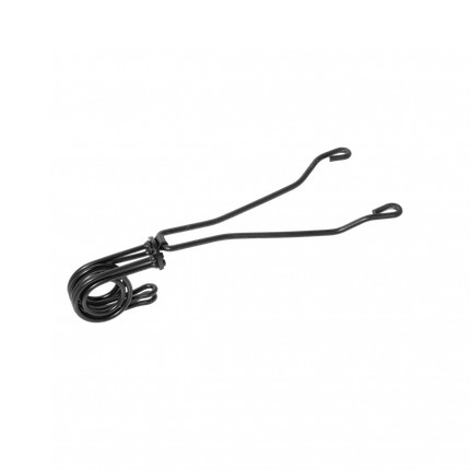 Brooks B135 Front Loop & Side Rod Assembly - BYB0256A00000 - Aerolux