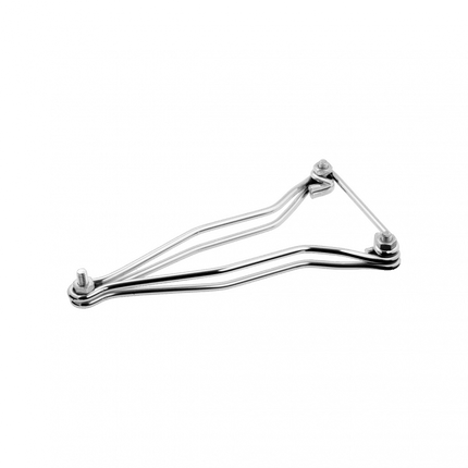 Brooks Bottom Wire Assembly BYB175 - BYB0175A00000 - Aerolux