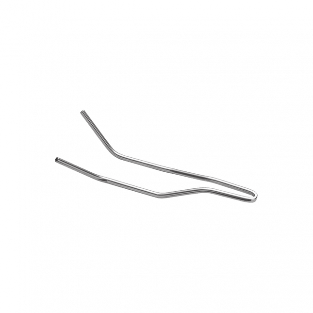 Brooks Bracket Assy BYB373 - BYB0373A00000 - Aerolux