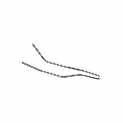 Brooks Bracket Assy BYB414 - BYB0414A00000 - Aerolux