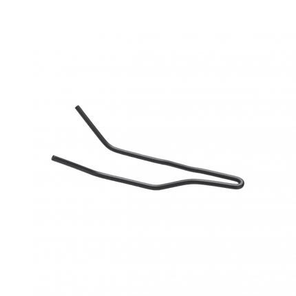 Brooks Bracket Assy BYB470 - BYB0470A00000 - Aerolux