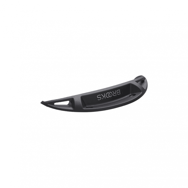 Brooks C15 AW Back Spoiler BYB800 - BYB0800A00000 - Aerolux