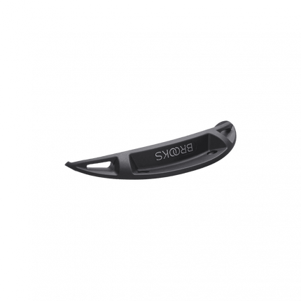 Brooks C17 AW Back Spoiler BYB801 - BYB0801A00000 - Aerolux
