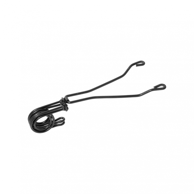 Brooks Front Loop & Side Rod Assembly BYB203 - BYB0203A00000 - Aerolux