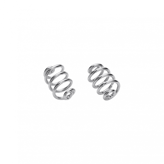 Brooks Right Hand Coil Spring BYB227 - BYB0227A00000 - Aerolux