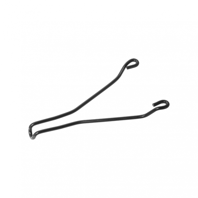 Brooks Side Rod BYB232 - BYB0232A00000 - Aerolux