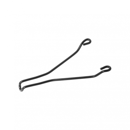 Brooks Side Rod BYB283 - BYB0283A00000 - Aerolux