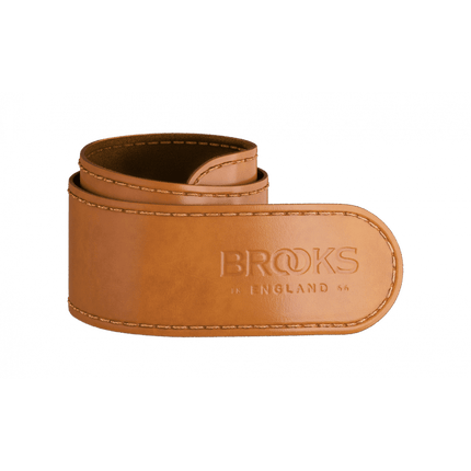 Brooks Trouser Strap - BTR1000A17203 - Aerolux