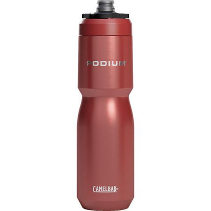 CamelBak Podium Insulated Steel 650ml 2024 - CB2965001065 - Aerolux