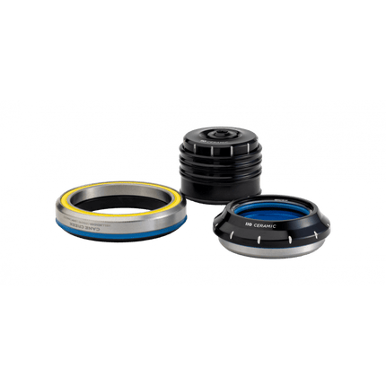 Cane Creek 110 Ceramic IS41/IS52 - BAA2369 - Aerolux