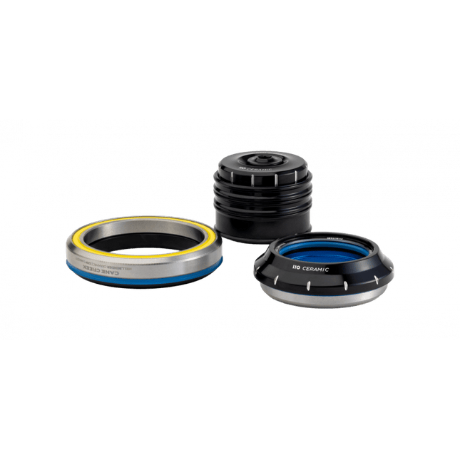 Cane Creek 110 Ceramic IS41/IS52 - BAA2369 - Aerolux