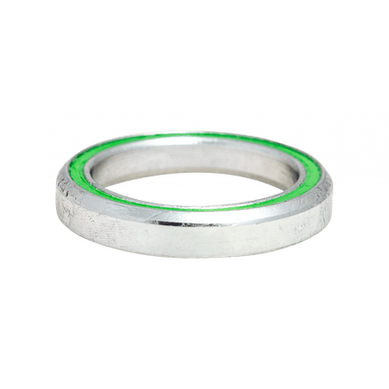 Cane Creek 40 - 41mm Headset Bearing -  - Aerolux