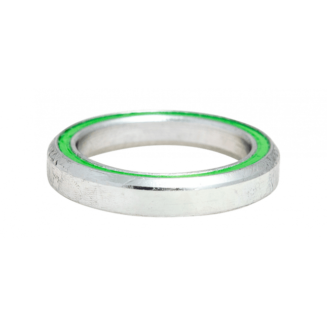 Cane Creek 40 - 41mm Headset Bearing -  - Aerolux