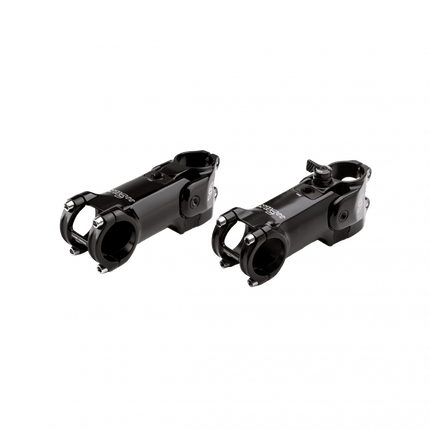 Cane Creek eeSilk Stem CS Switch Kit - BAJ0081 - Aerolux